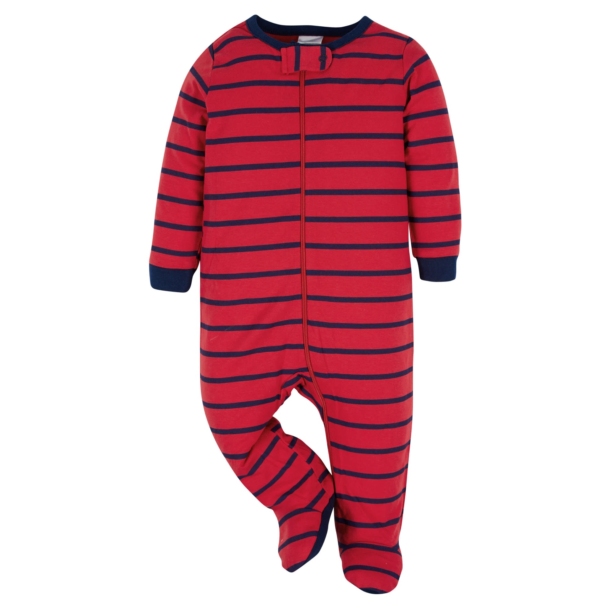 4-Pack Baby Boys Construction Zone Sleep 'N Plays