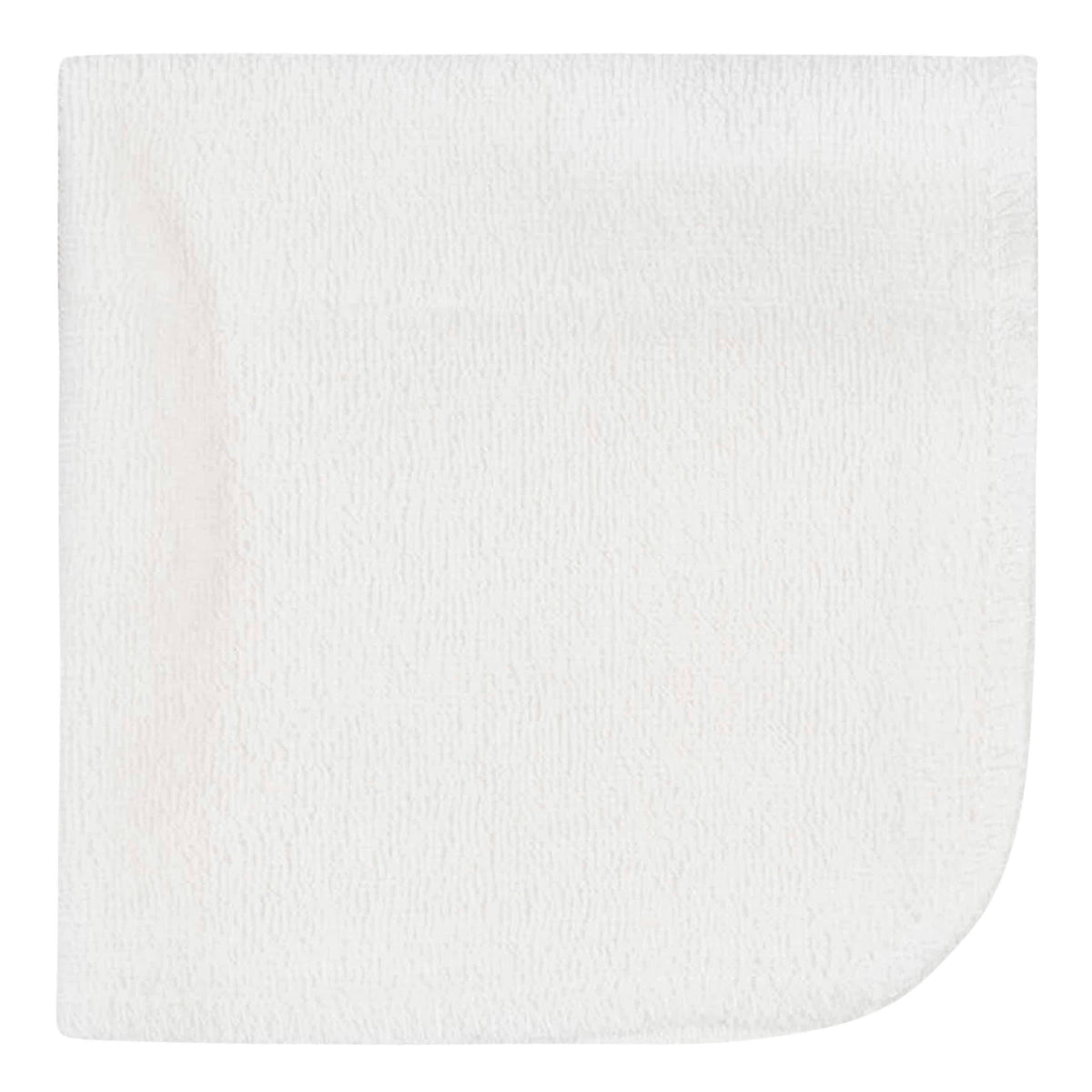 10-Pack Baby Boys Bear Washcloths-Gerber Childrenswear