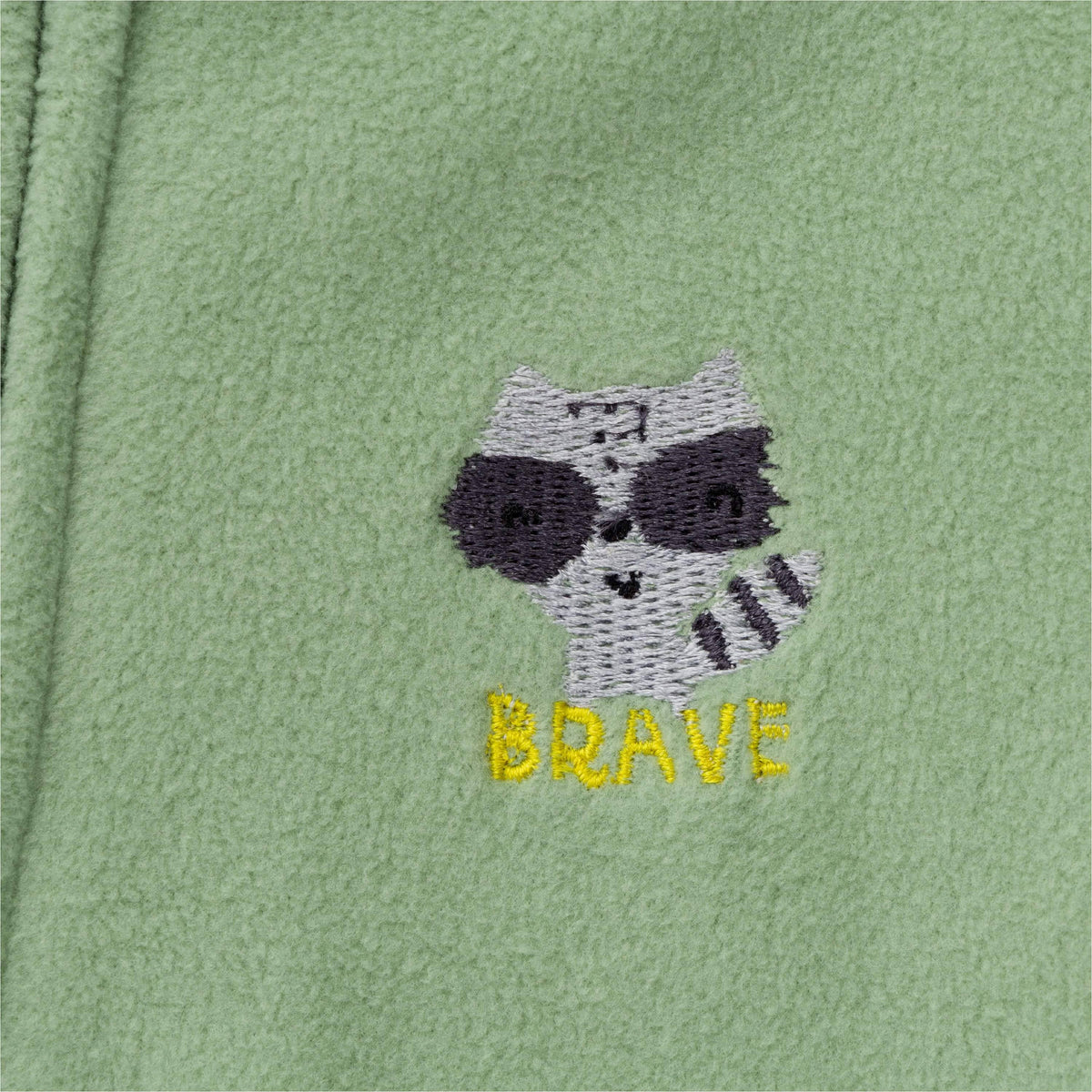 2-Pack Baby & Toddler Boys Camo Fleece Pajamas-Gerber Childrenswear