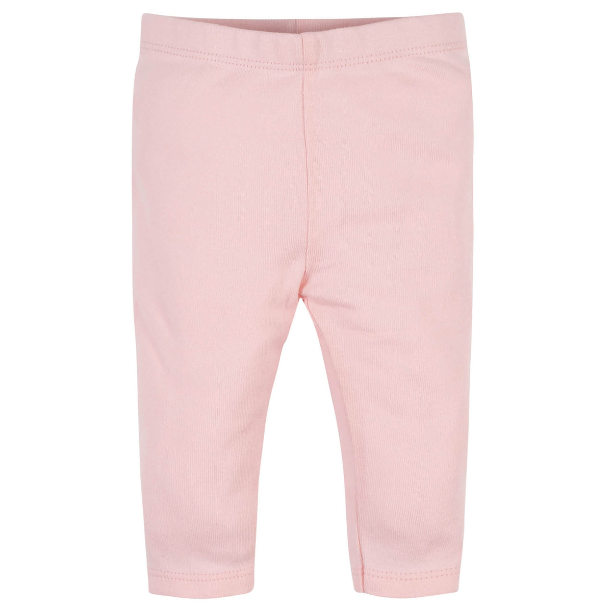 5-Piece Baby Girls Love You Onesies® Bodysuits & Pants Set