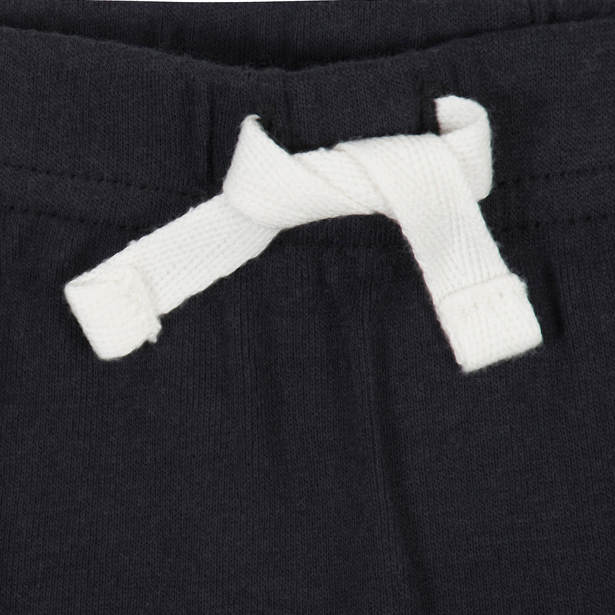 4-Piece Baby Boys Desert Organic Onesies® Bodysuits & Shorts