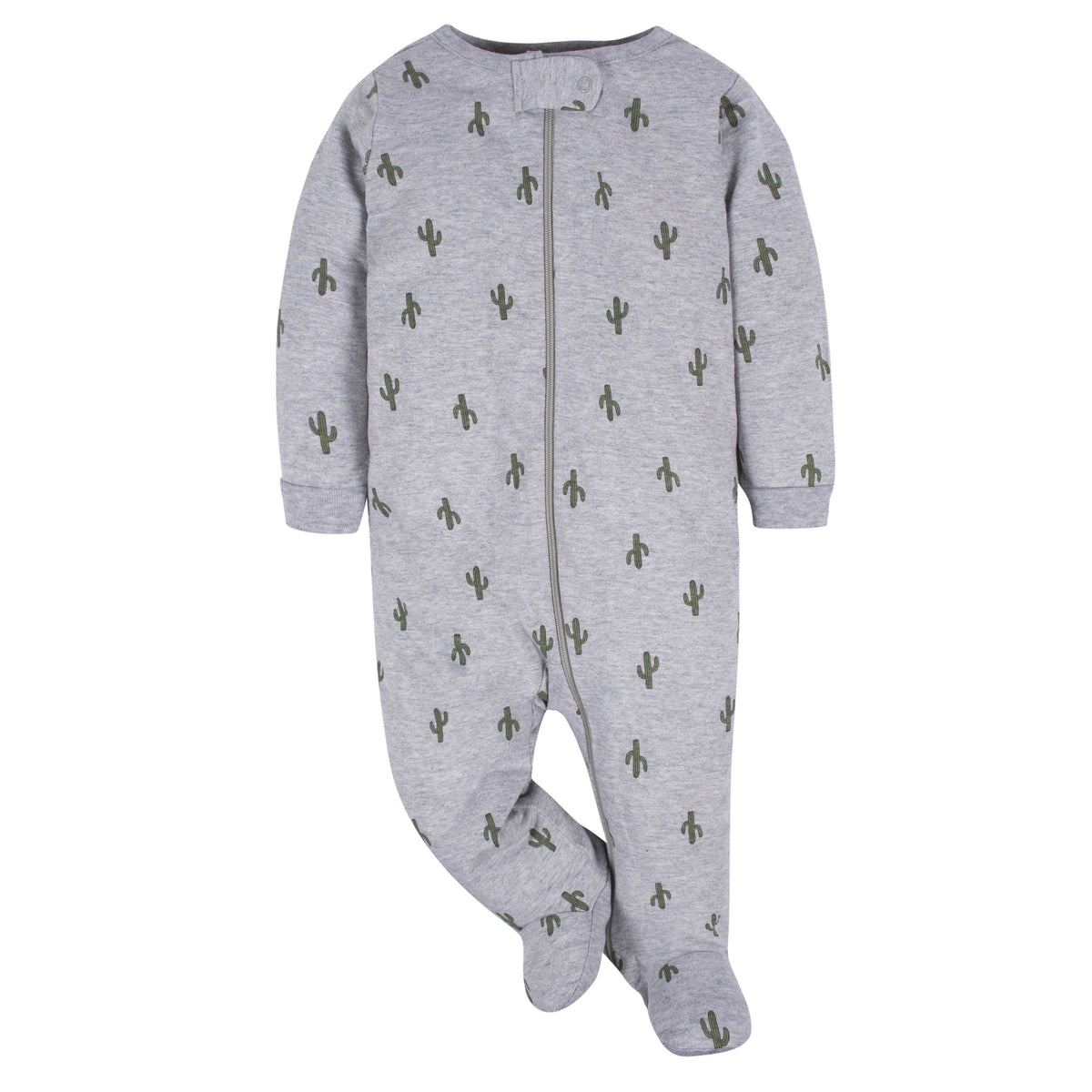 4-Pack Baby Neutral Southwest Sleep 'N Plays