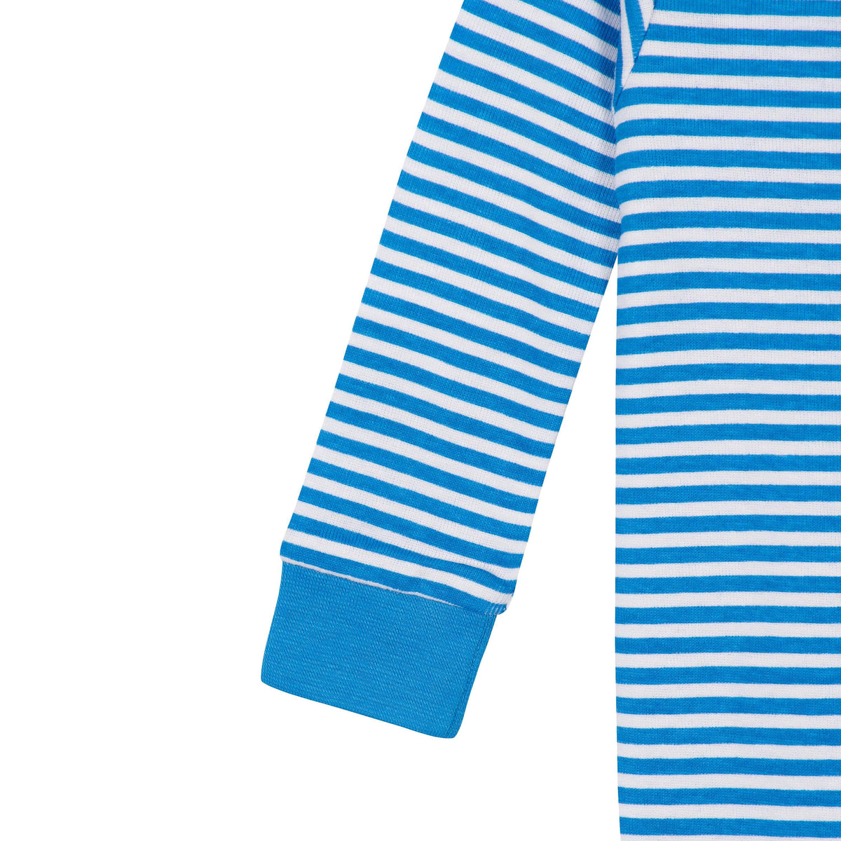 4-Pack Baby & Toddler Boys Dinosaurs & Space Snug Fit Footed Cotton Pajamas-Gerber Childrenswear