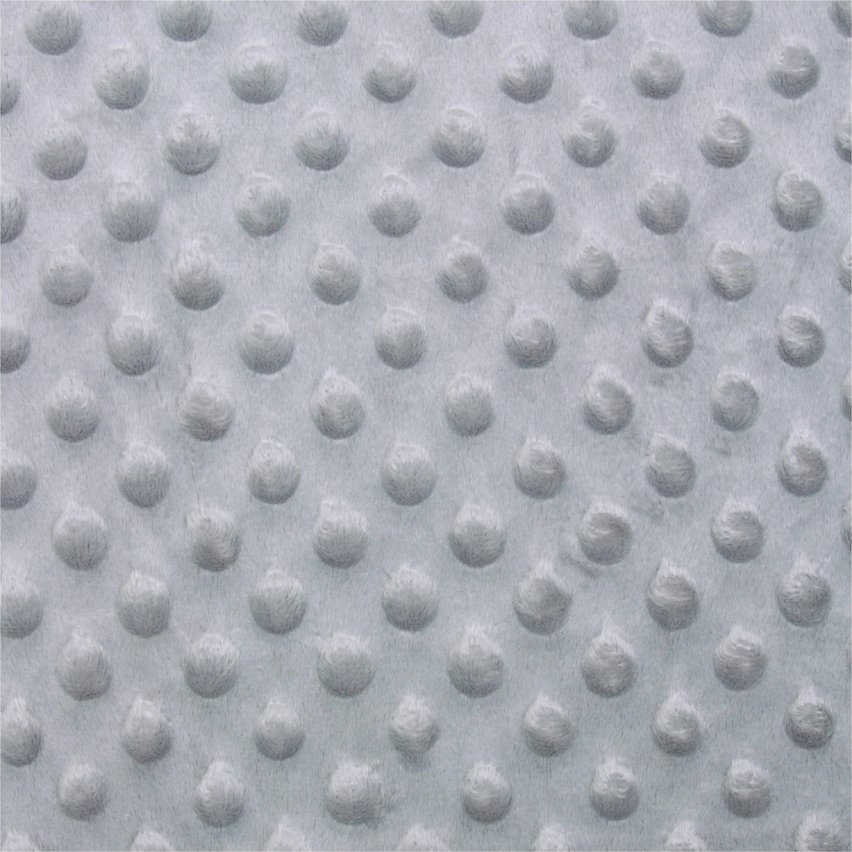 Baby Boys Dotted Gray Changing Pad Cover-Gerber Childrenswear
