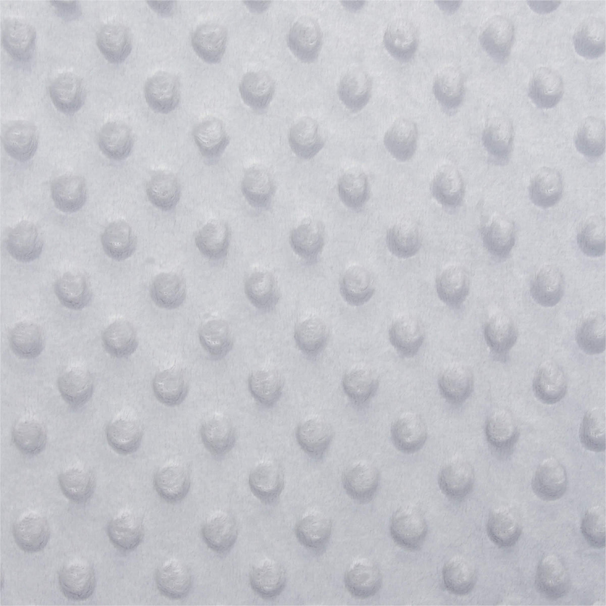 Baby Girls Dotted Light Gray Changing Pad Cover-Gerber Childrenswear