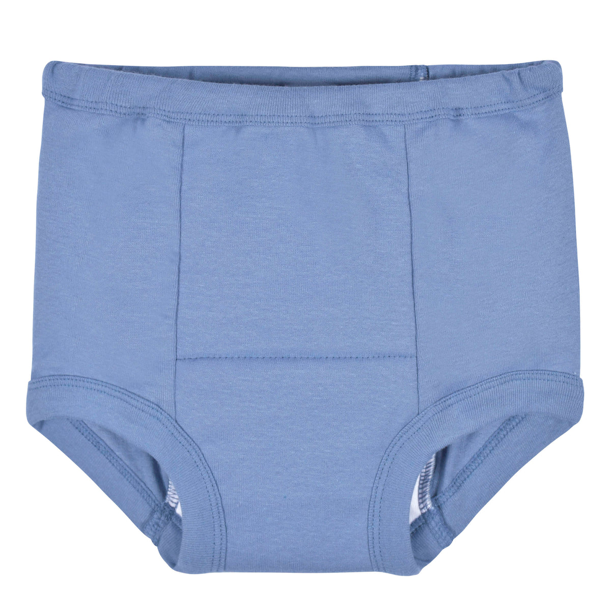 4-Pack Toddler Boys Sports Training Pants