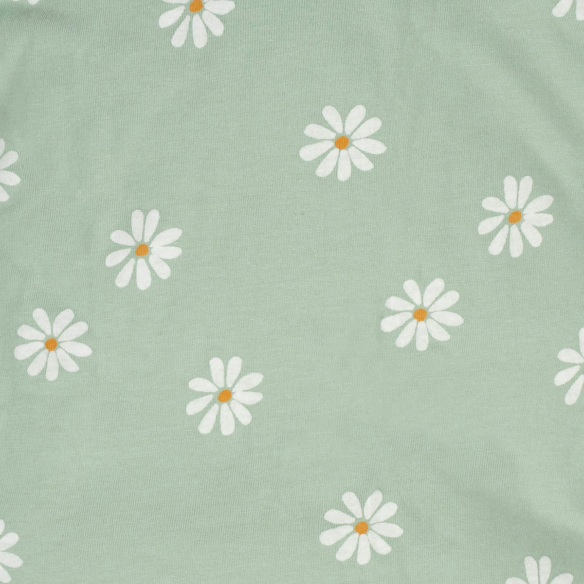 2-Pack Baby Girls Golden Floral Sleep 'N Plays