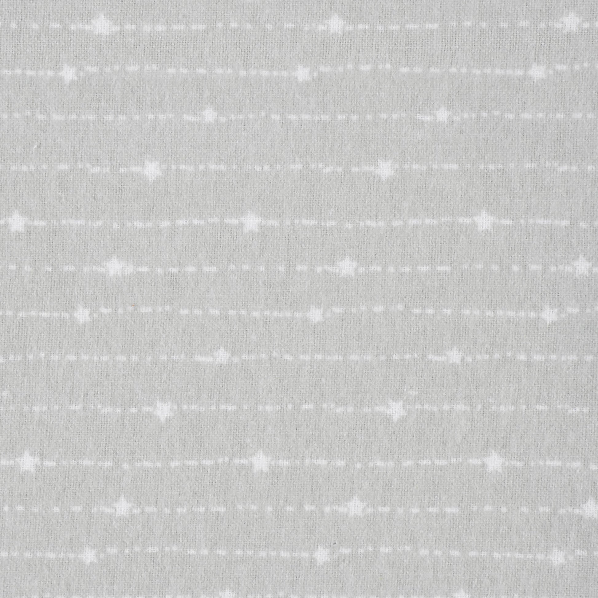 5-Pack Baby Neutral Clouds Flannel Receiving Blankets-Gerber Childrenswear