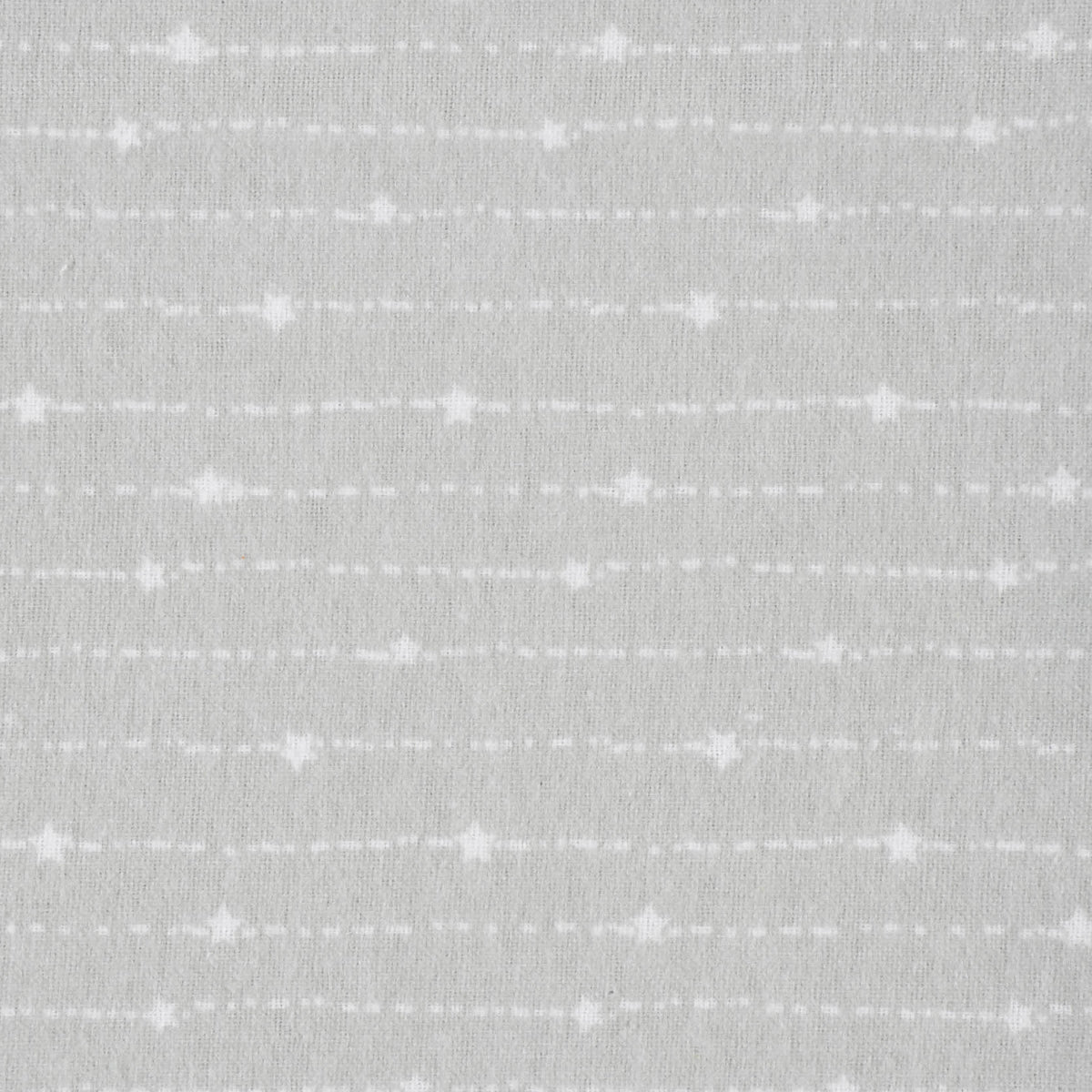 5-Pack Baby Neutral Clouds Flannel Receiving Blankets-Gerber Childrenswear