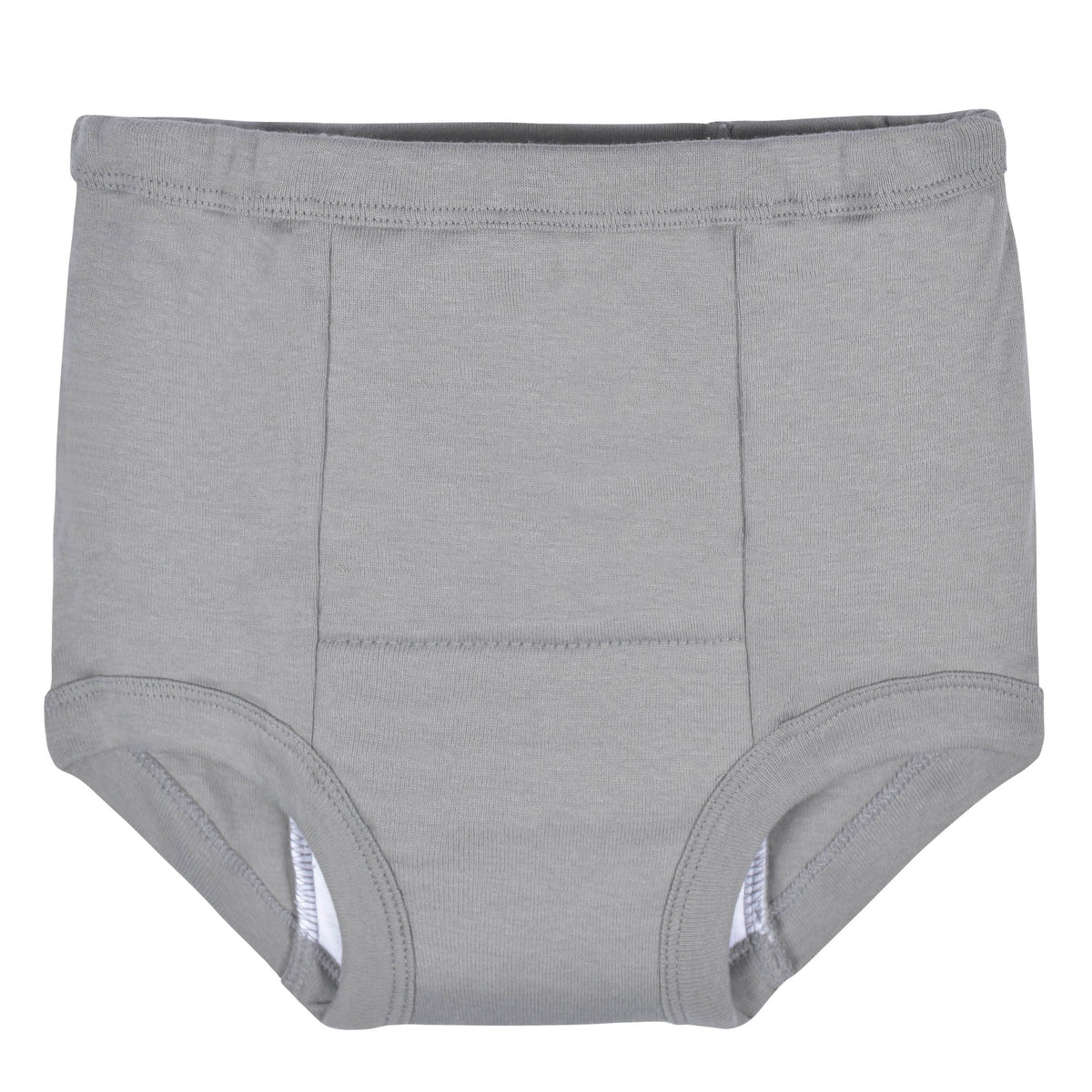 4-Pack Toddler Boys Dinosaur Training Pants