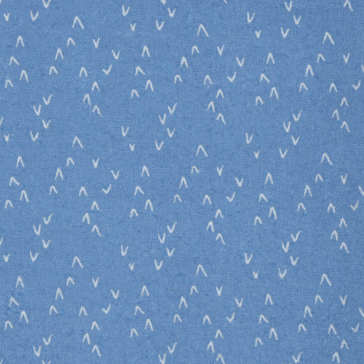 5-Pack Baby Boys Dinosaur Flannel Receiving Blankets-Gerber Childrenswear