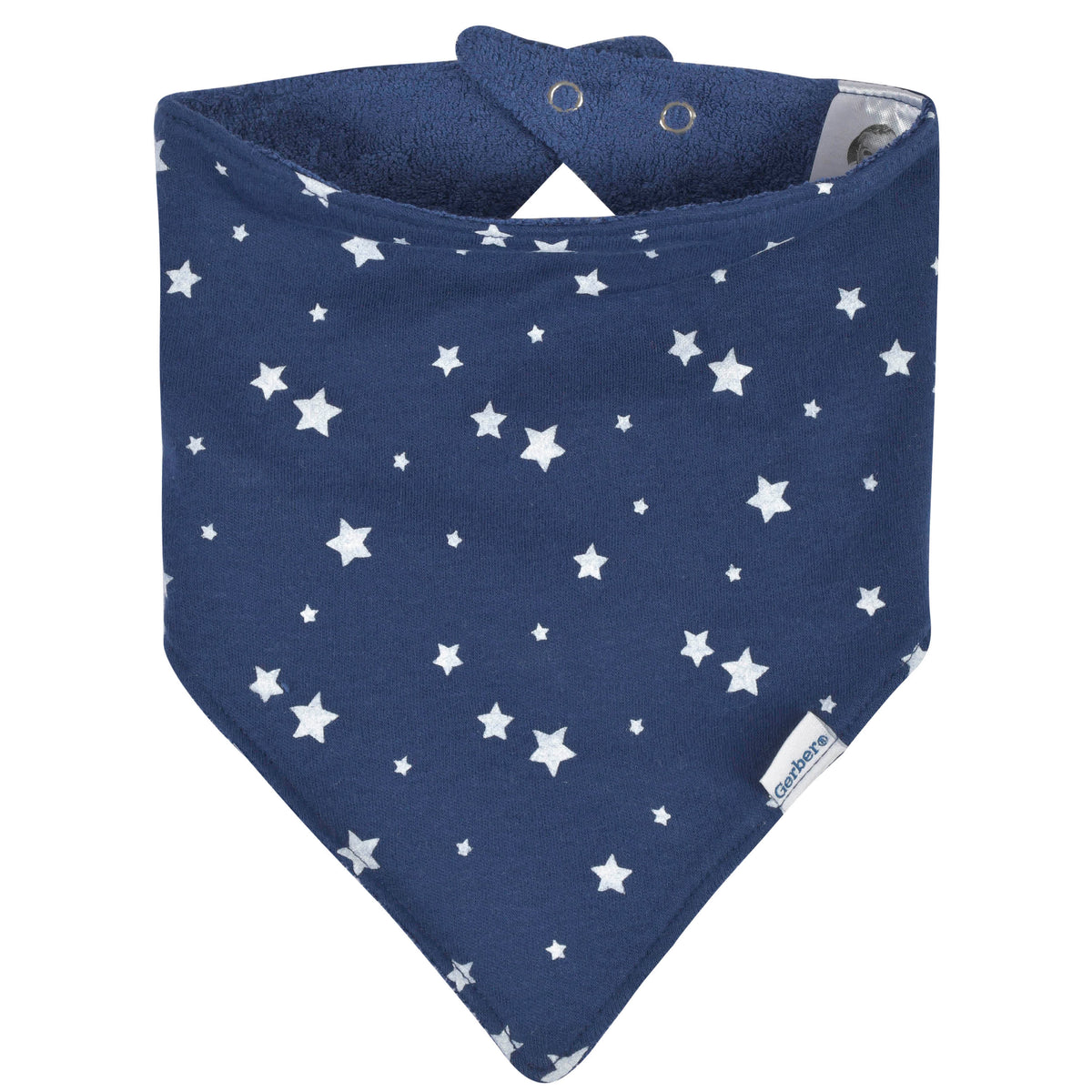 14-Piece Baby Boys Bear Playwear Gift Set-Gerber Childrenswear