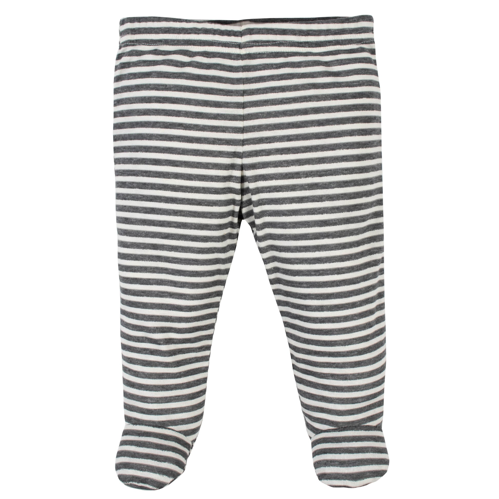 3-Piece Baby Boys Bear Take Me Home Set