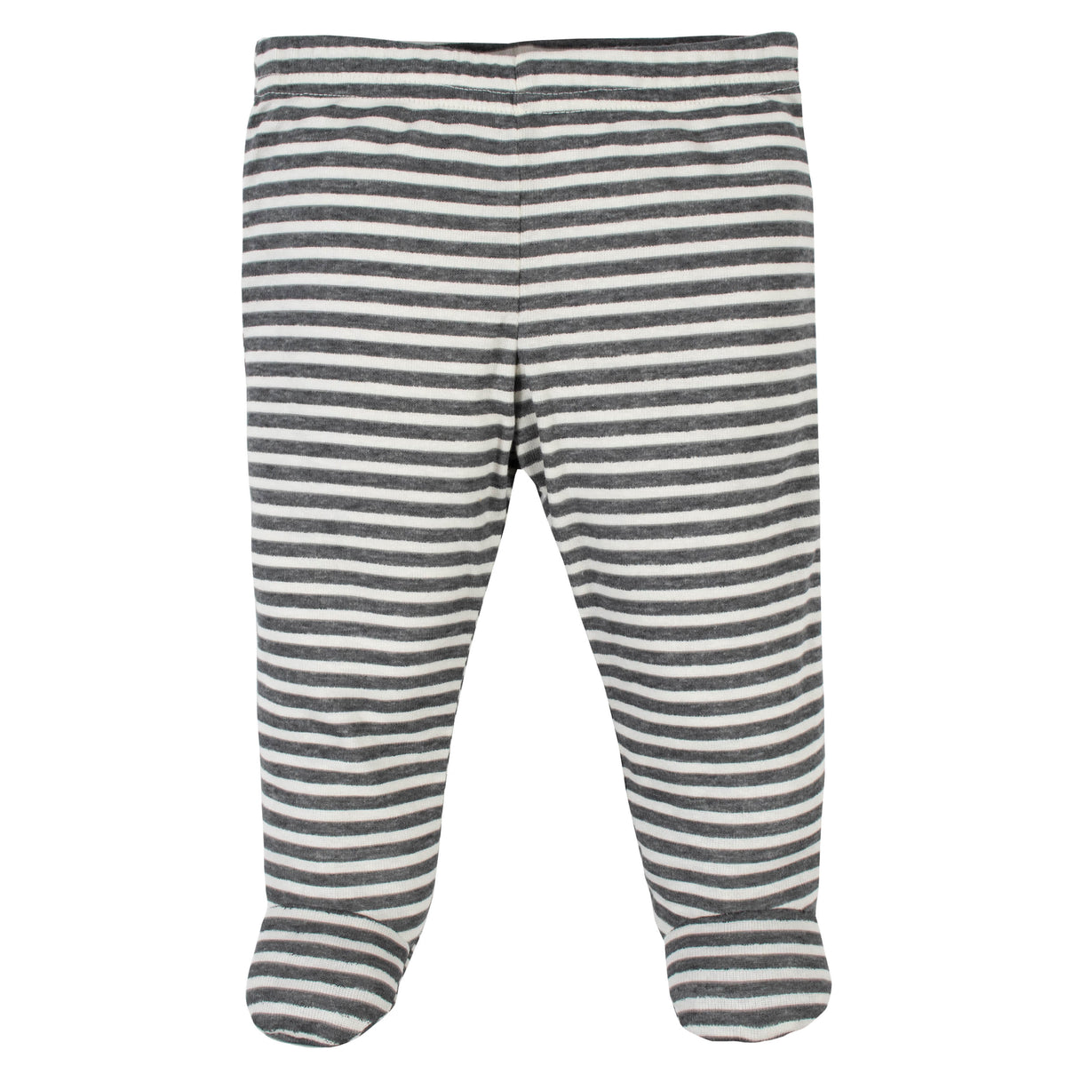 3-Piece Baby Boys Bear Take Me Home Set