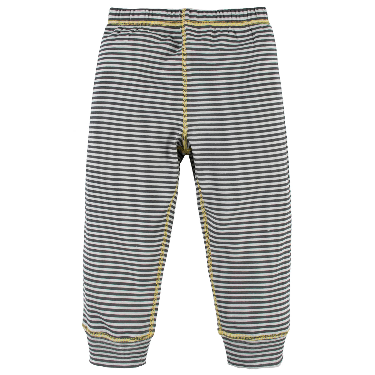 4-Piece Infant & Toddler Boys Blast Off Tees, Shorts & Pants Set-Gerber Childrenswear