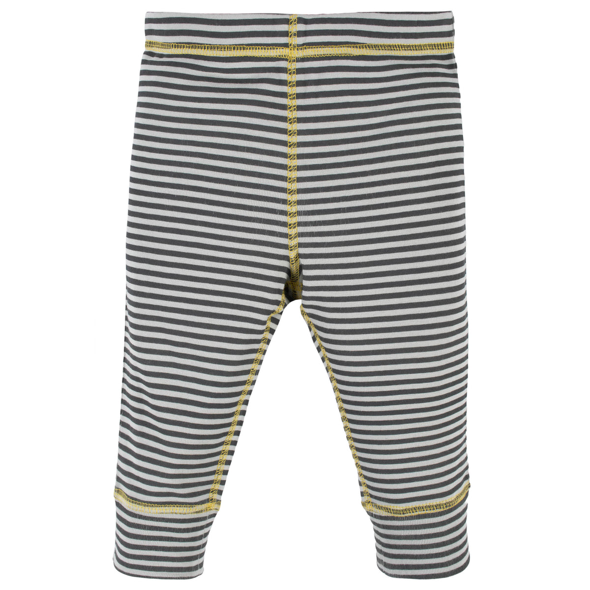 4-Piece Baby Boys Blast Off Onesies® Bodysuit, Tee, Shorts & Pant Set-Gerber Childrenswear