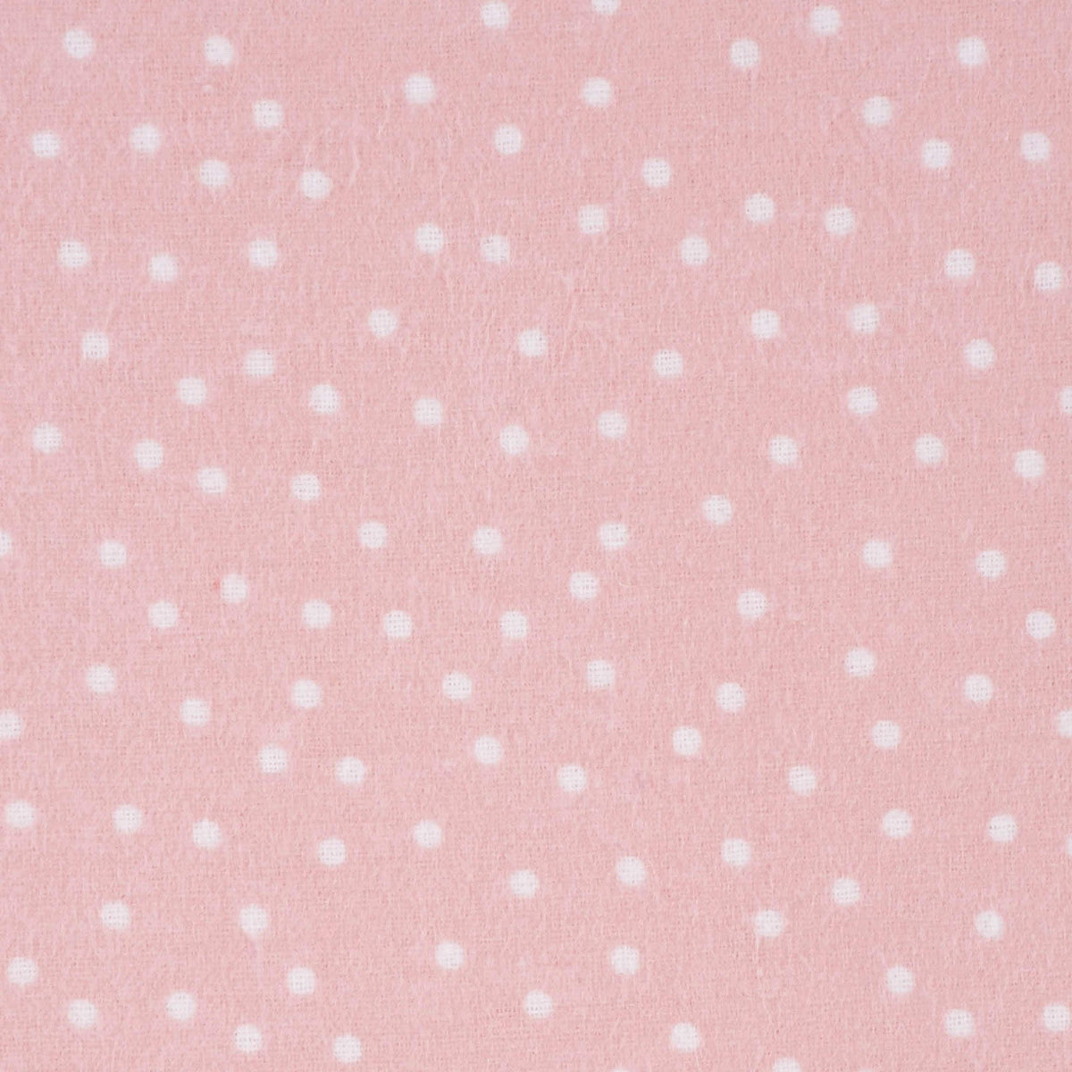 5-Pack Baby Girls Pink Rainbow Flannel Receiving Blankets-Gerber Childrenswear