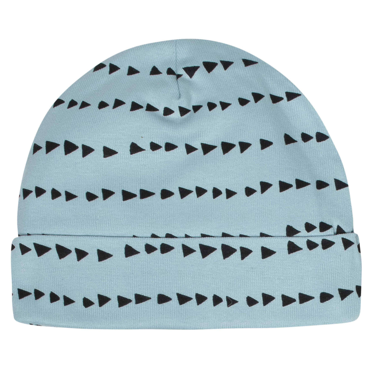 17-Piece Baby Boys Dino Apparel & Blankets Set-Gerber Childrenswear
