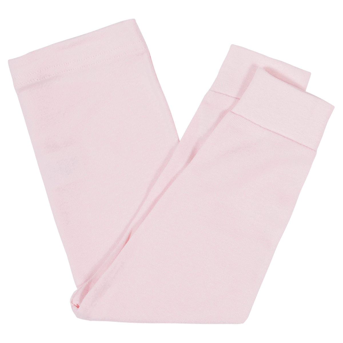 4-Piece Baby & Toddler Girls Cats Snug Fit Cotton Pajamas-Gerber Childrenswear