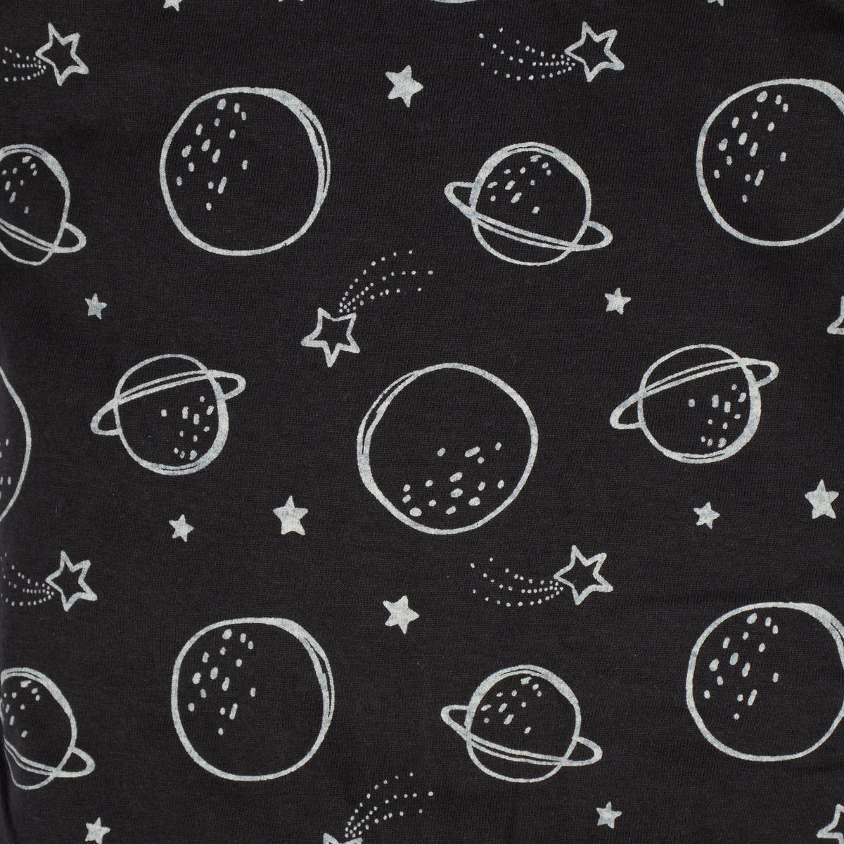 4-Pack Baby Boys Space Sleep 'N Plays