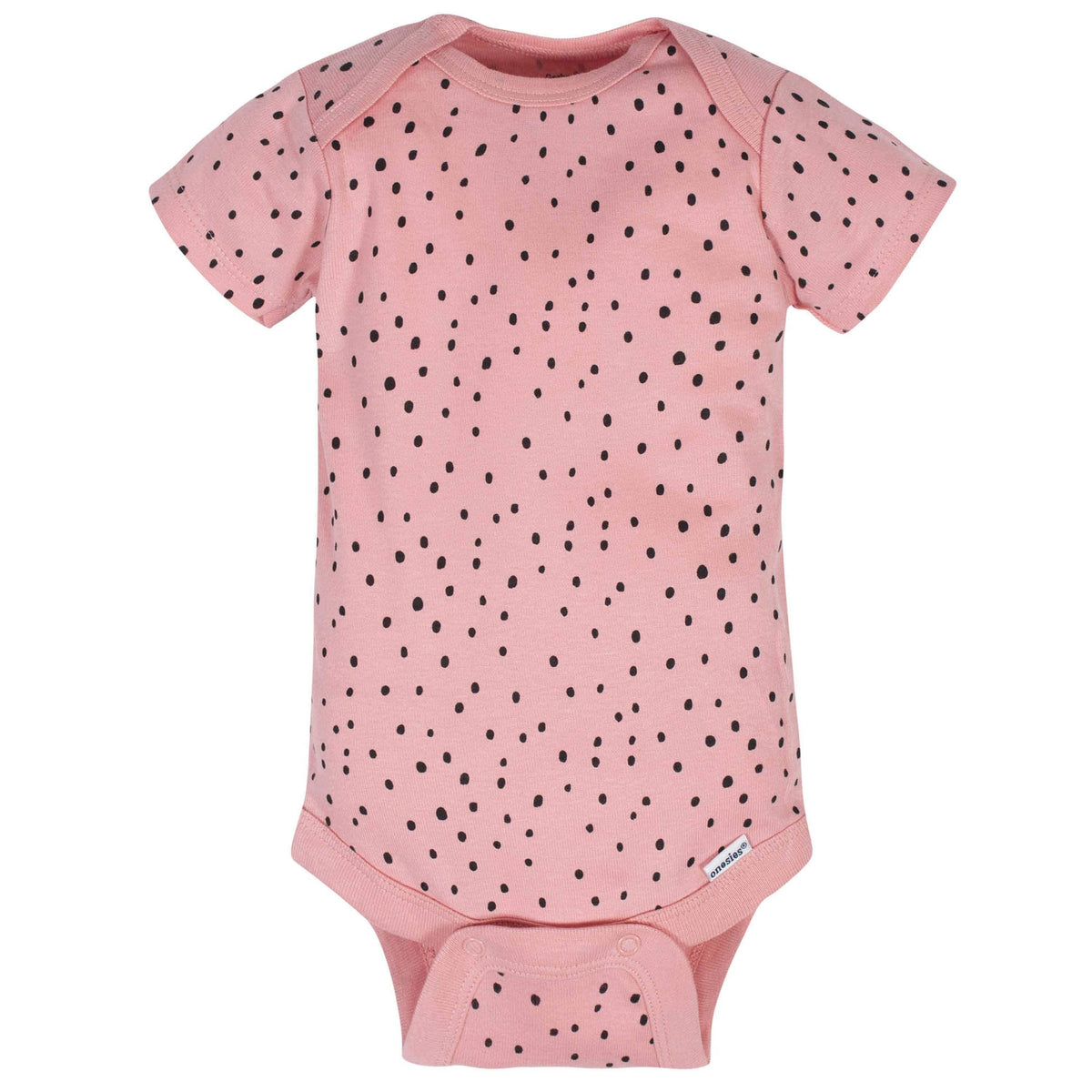 17-Piece Baby Girls Bear Apparel & Blankets Bundle-Gerber Childrenswear