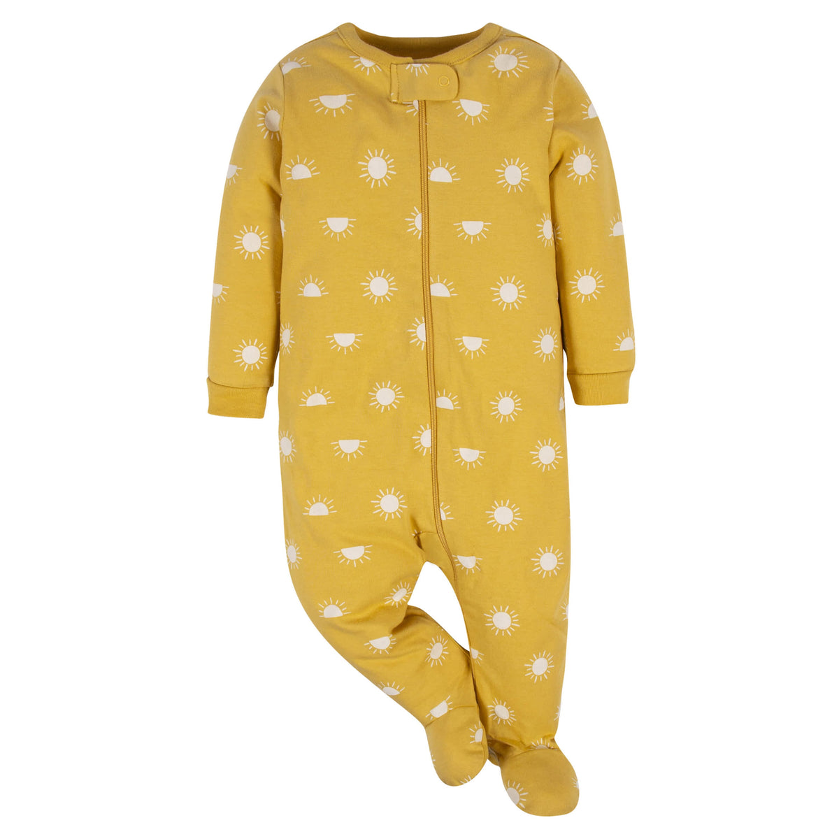 4-Pack Baby Neutral Southwest Sleep 'N Plays