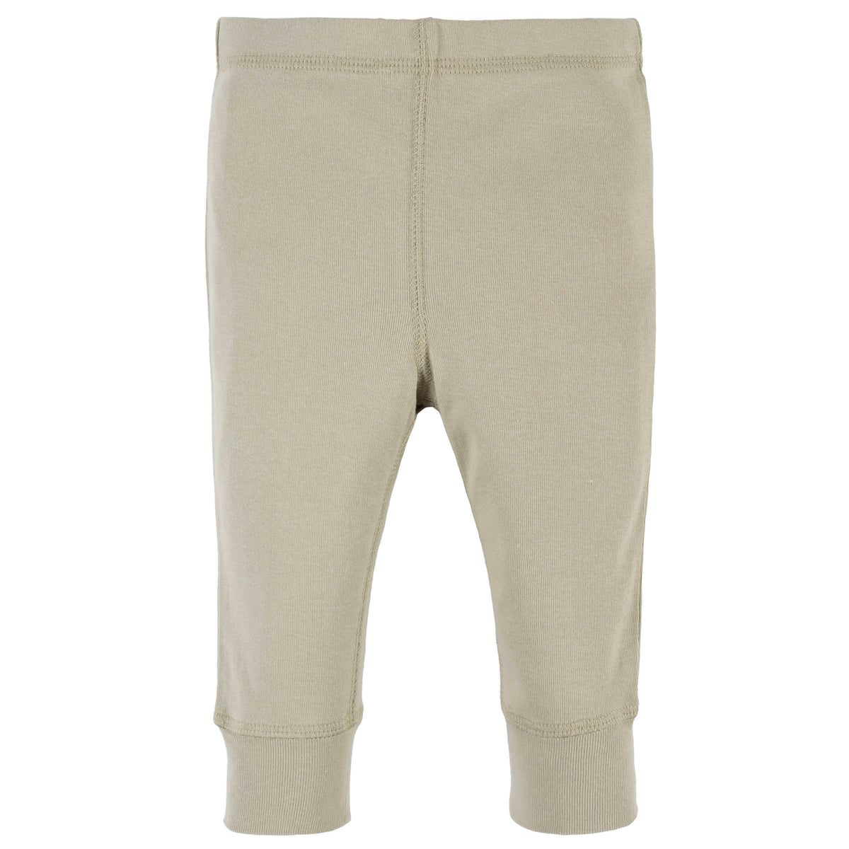 4-Piece Baby Boys Camping Fun Onesies® Bodysuit, Tee, Shorts & Pant Set-Gerber Childrenswear