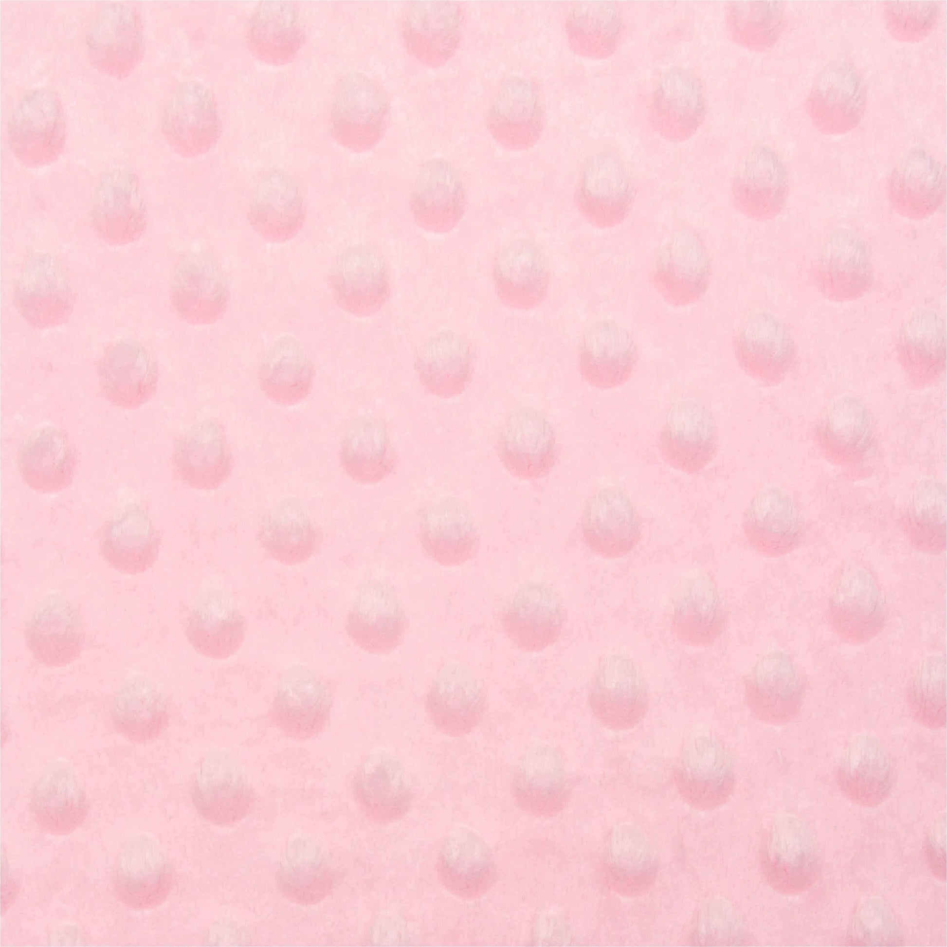 Baby Girls Pink Changing Pad Cover-Gerber Childrenswear