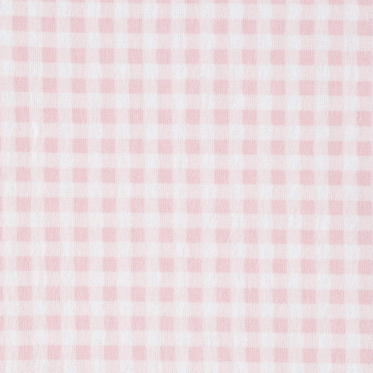 5-Pack Baby Girls Butterfly Flannel Receiving Blankets-Gerber Childrenswear