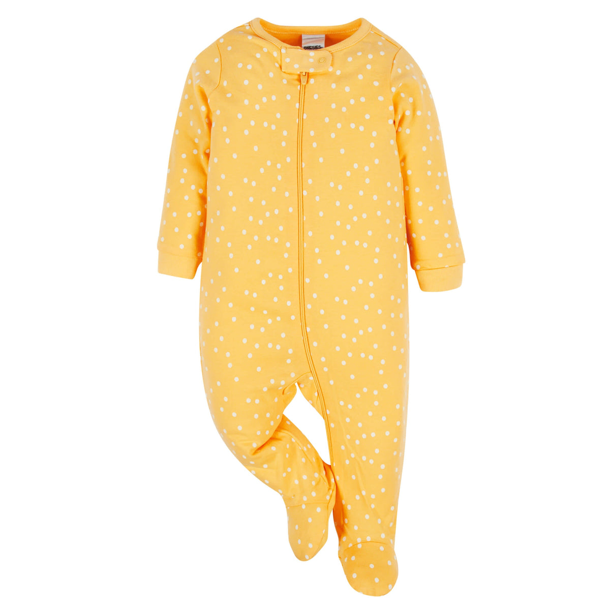 4-Pack Baby Girls Floral Fox Sleep 'N Plays