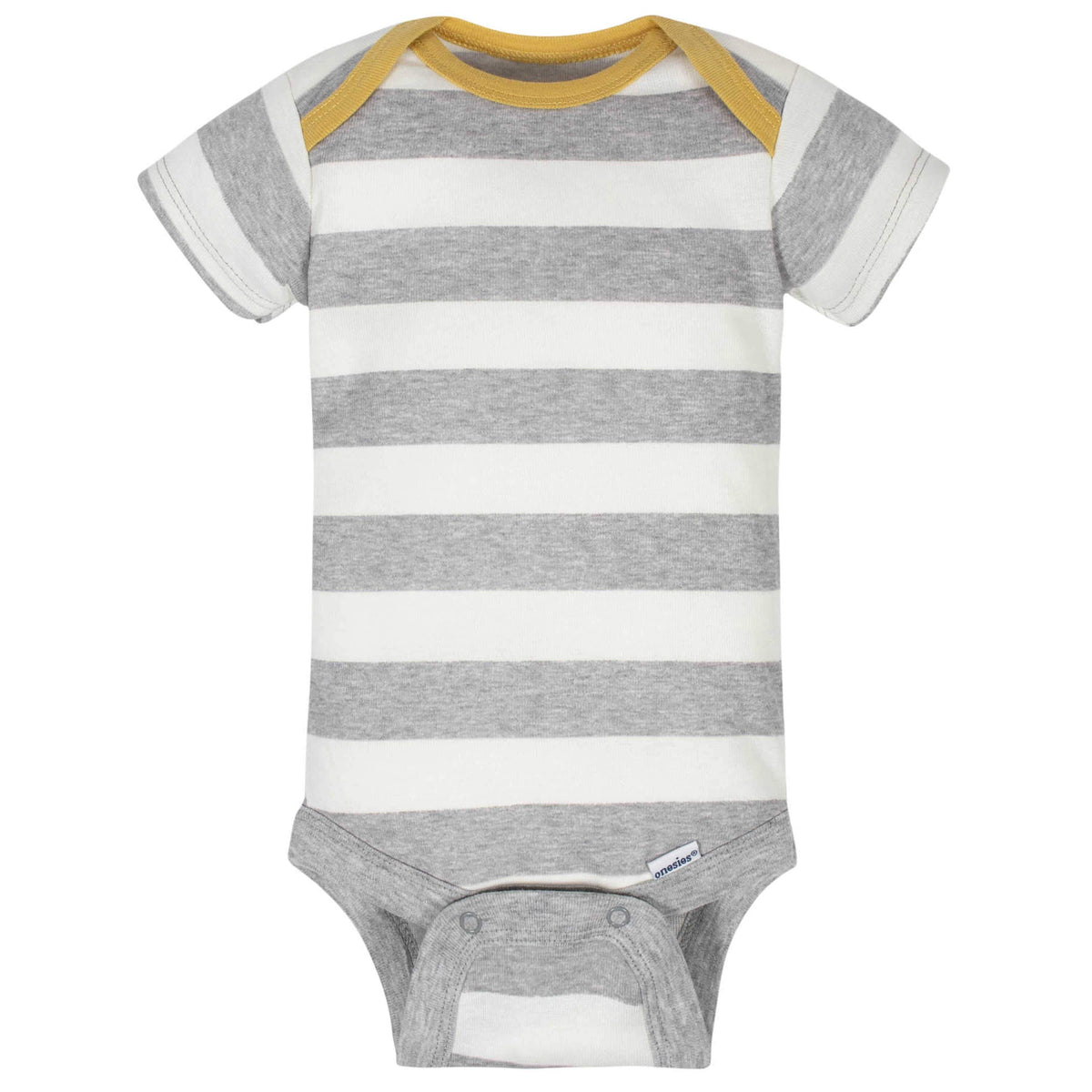 17-Piece Baby Boys Dino Apparel & Blankets Set-Gerber Childrenswear